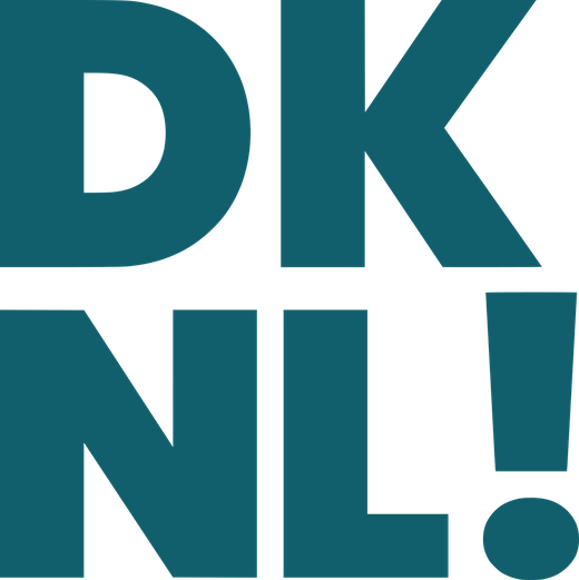 DKNL! — Dvůr Králové nad Labem bude DoKoNaLý