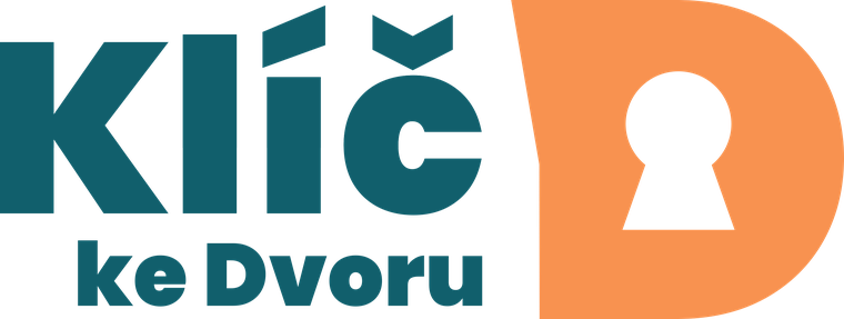 Klíč ke Dvoru